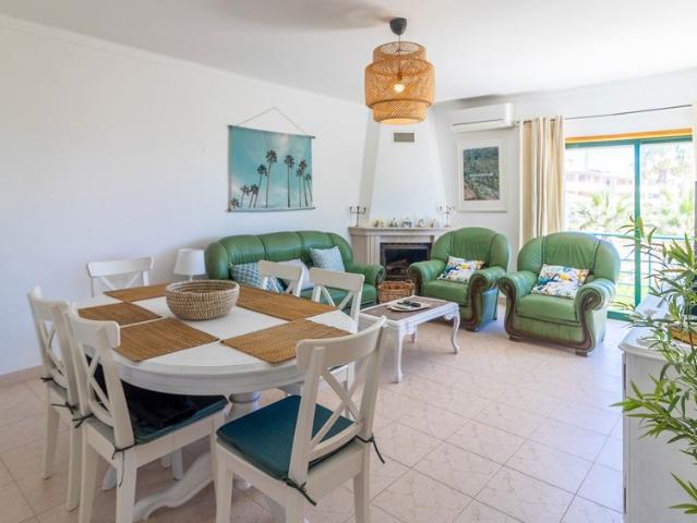 Apartamento alugar em Lagos, Faro