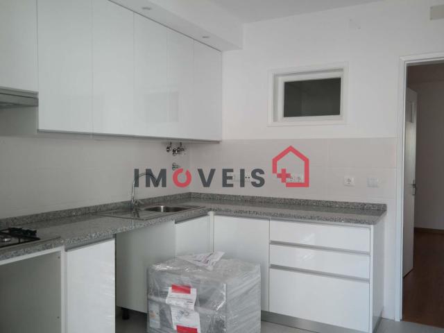 Apartamento alugar em Ourém, Santarém