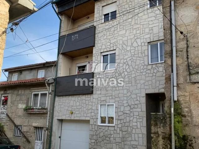 Apartamento alugar em Braga