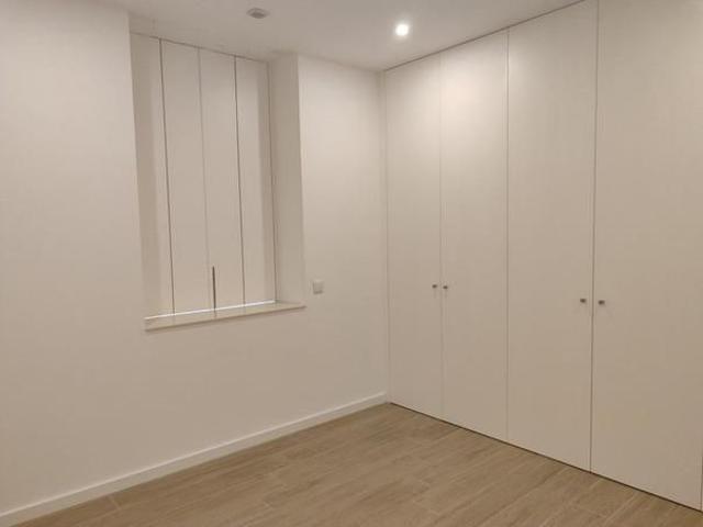 Apartamento alugar em Viana Do Castelo, Matos