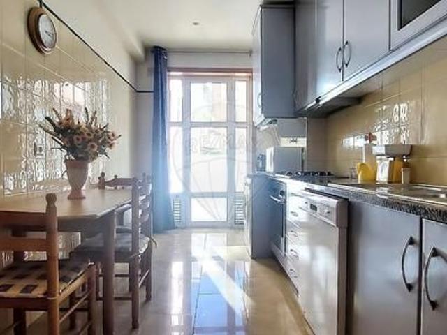 Apartamento alugar em Viana Do Castelo