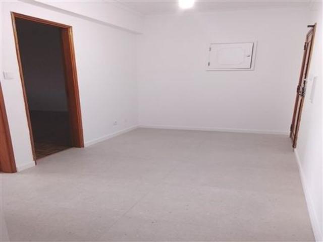 Apartamento alugar em Queluz, Lisboa