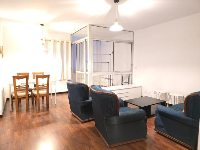 Apartamento alugar em Bairro Azul, Santiago do Cacém