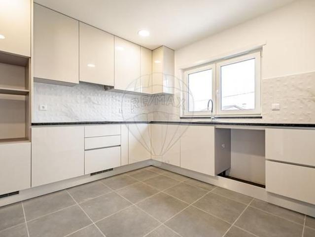 Apartamento alugar em Coimbra, Sé Nova