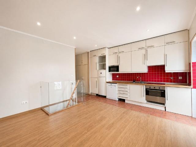 Apartamento alugar em Lisboa