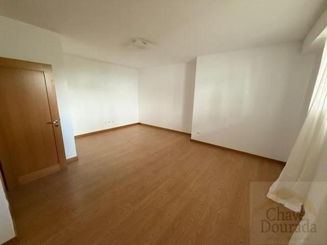 Apartamento alugar em Coimbra, São Romão