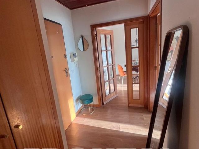 Apartamento alugar em Senhora da Penha, Porto