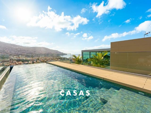 Apartamento alugar em Funchal, Ilha Da Madeira