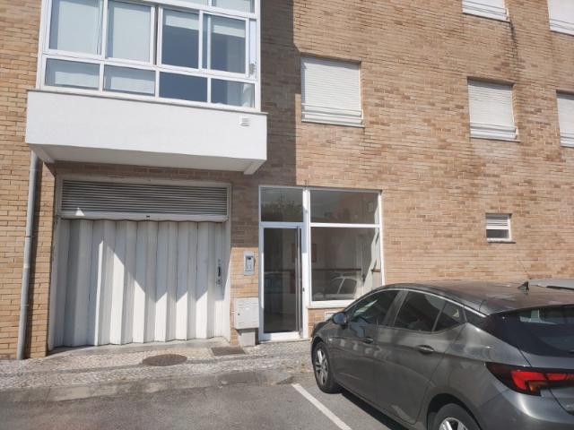 Apartamento venda em Arcos De Valdevez, Viana Do Castelo