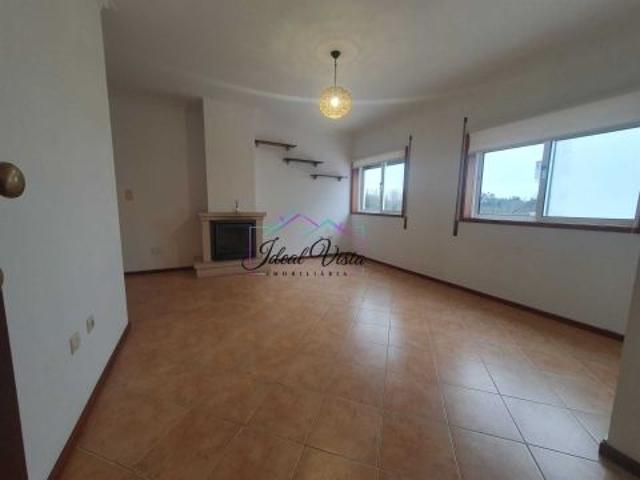 Apartamento alugar em Águeda, Aveiro