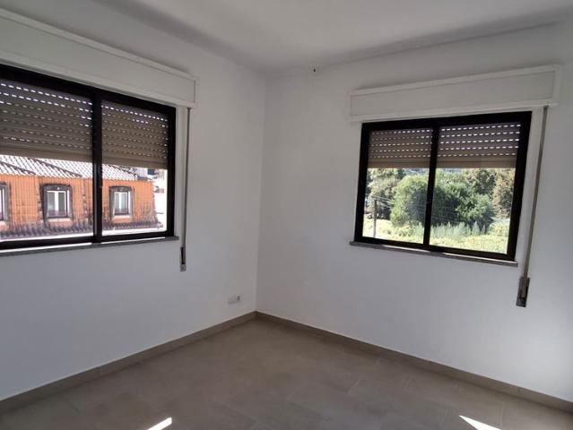 Apartamento alugar em São Pedro Do Sul, Viseu