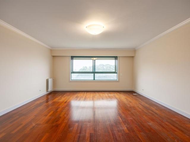 Apartamento alugar em Afurada, Vila Nova De Gaia