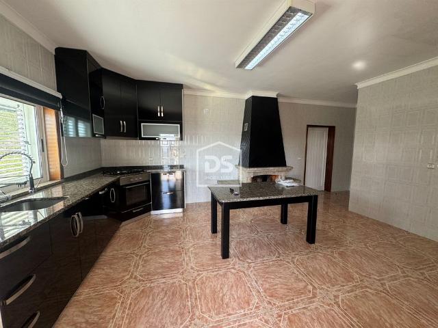 Apartamento alugar em Lousada, Porto