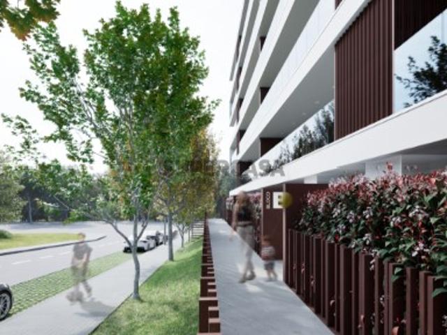 Casa venda em Águeda, Aveiro
