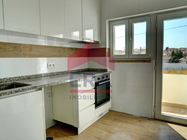 Apartamento venda em Bombarral, Leiria