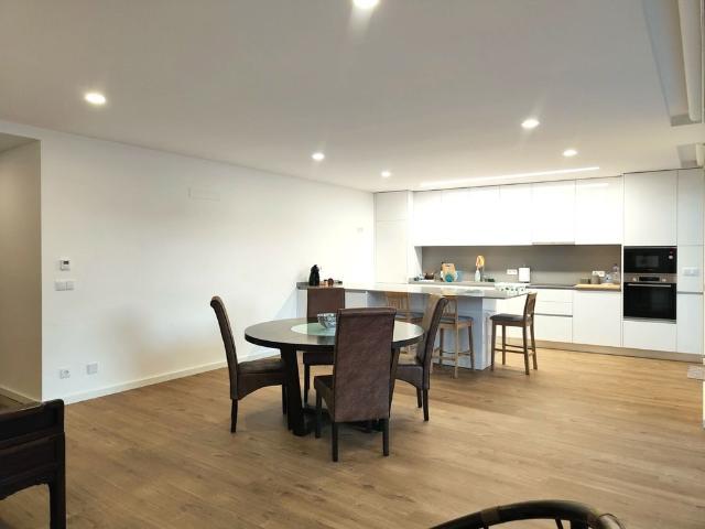 Apartamento alugar em Aveiro