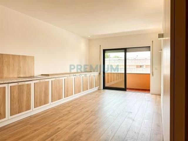 Apartamento alugar em Esposende