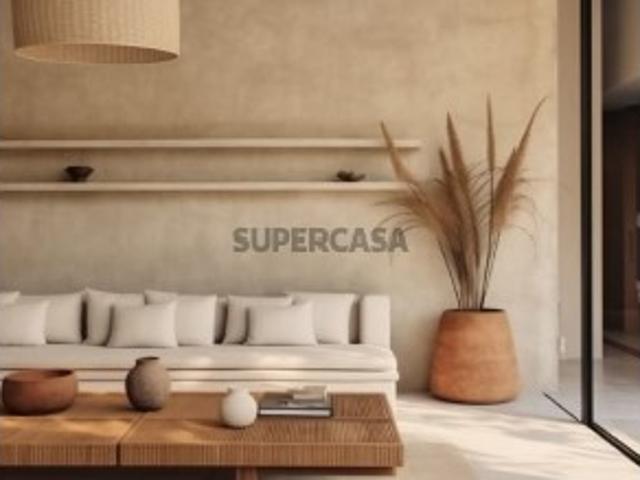 Casa venda em Castro Marim, Faro