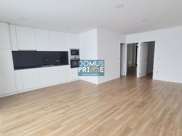 Apartamento venda em Urbanização Bracara Augusta, Braga