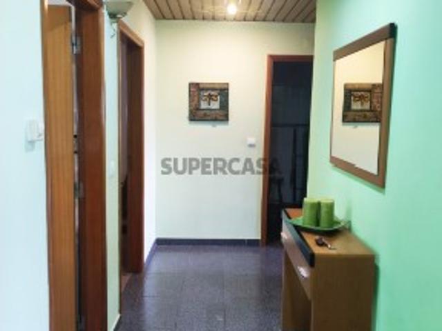 Casa venda em Sertã, Castelo Branco