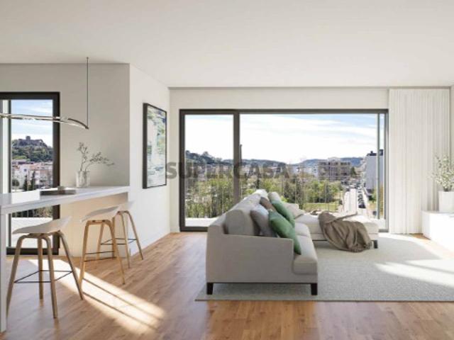 Casa venda em Pombal, Leiria