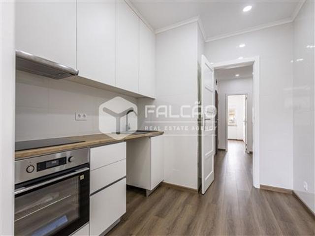 Apartamento alugar em Cidade de Santarém, Santarém