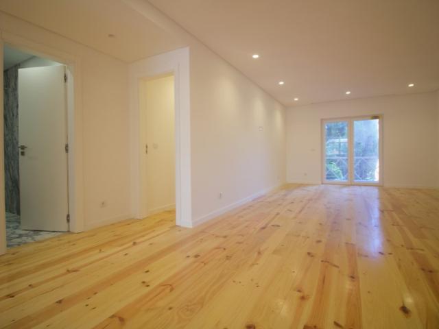 Apartamento venda em Cascais, Lisboa