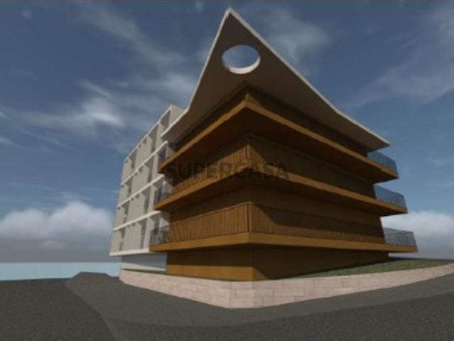 Casa venda em Tondela, Viseu
