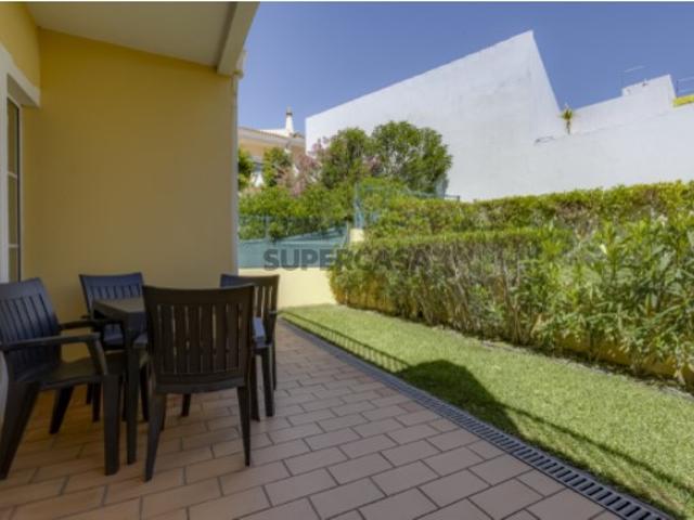 Casa venda em Pêra, Faro