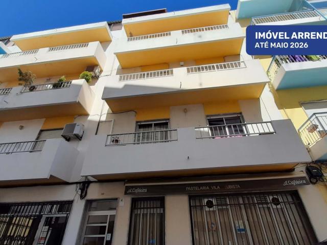 Apartamento venda em Olhão, Faro