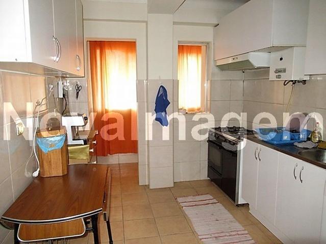 Apartamento venda em Assilhó, Albergaria-a-velha