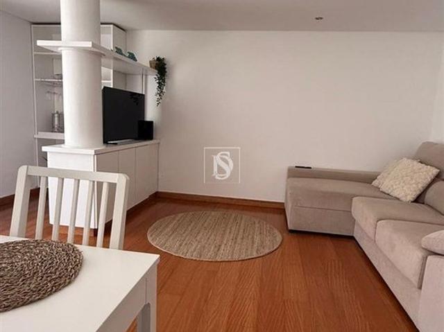 Apartamento alugar em Viana Do Castelo