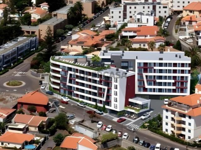 Casa venda em Santa Cruz, Ilha Da Madeira