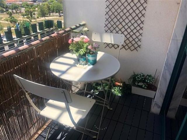 Apartamento alugar em Quinta da Samaritana, Belas