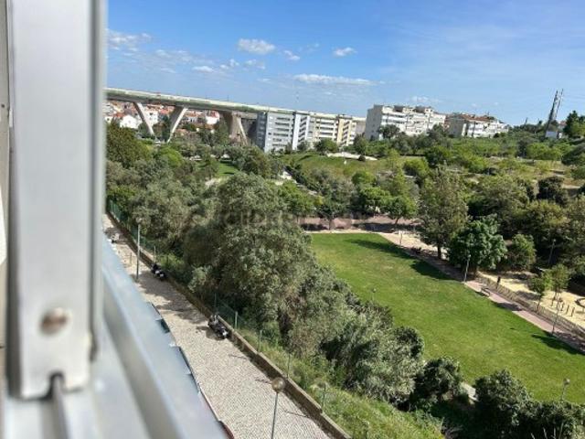 Casa venda em Vila Franca De Xira, Lisboa