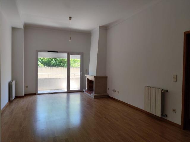 Apartamento alugar em Canidelo, Vila Nova De Gaia