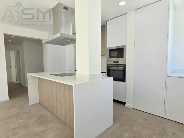 Apartamento alugar em Cascais, Lisboa