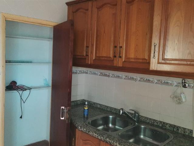 Apartamento alugar em Castelo Branco