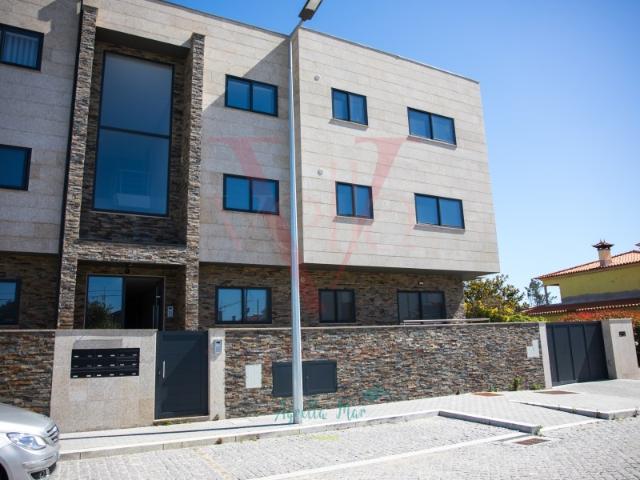 Apartamento alugar em Marinhas, Esposende