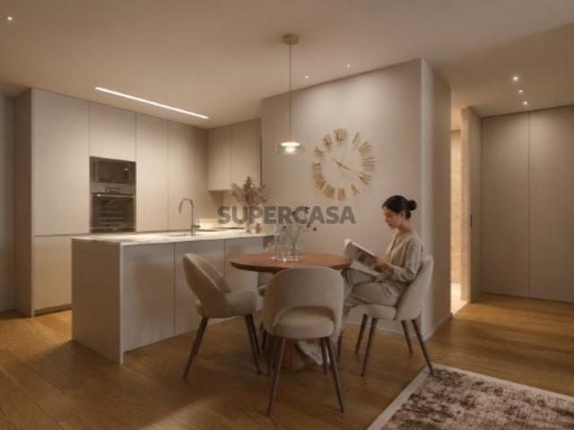 Casa venda em Vila Nova De Gaia, Porto