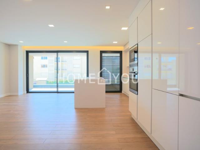 Apartamento alugar em Cascais, Lisboa