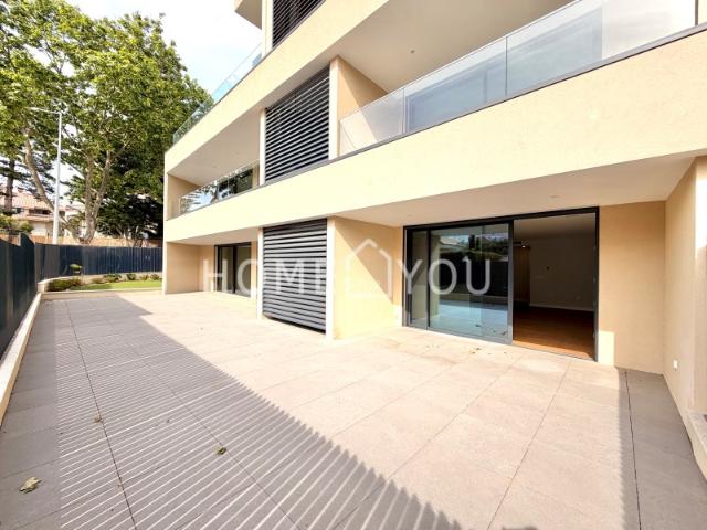Apartamento alugar em Cascais, Lisboa