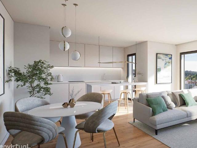 Apartamento venda em Pombal, Leiria
