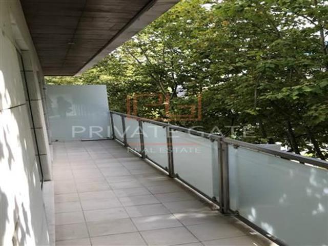 Apartamento alugar em Icas, Matosinhos