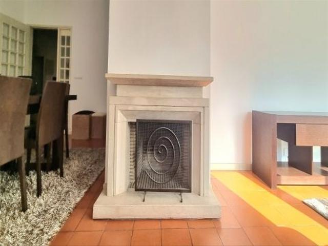 Apartamento alugar em Coimbrã, Torres Do Mondego