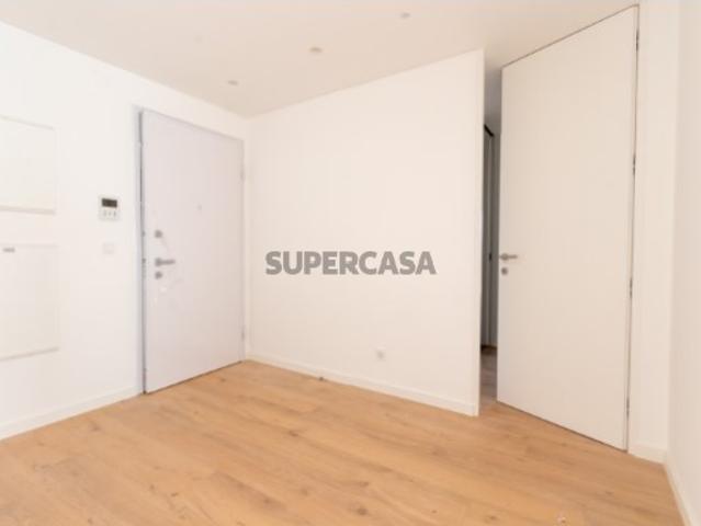 Casa venda em Lombos, Cascais
