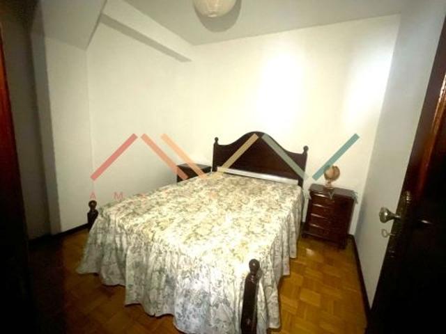 Apartamento alugar em Nova Sintra, A Ver-o-mar