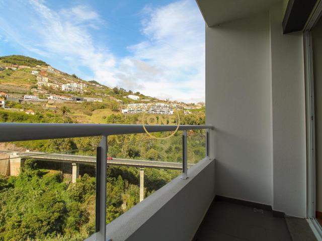 Apartamento venda em Santa Cruz, Ilha Da Madeira
