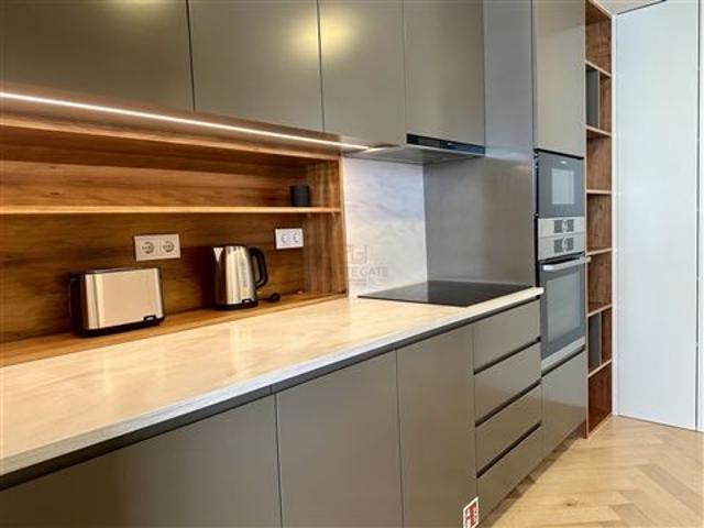 Apartamento alugar em Carreiros, Porto