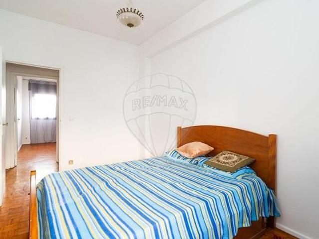 Apartamento alugar em Leiria, Gândara dos Olivais